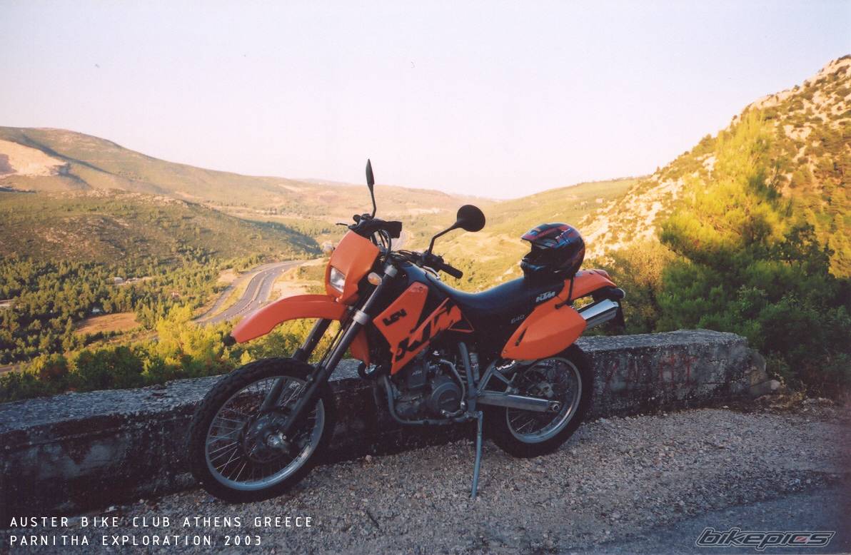 Photo 62763