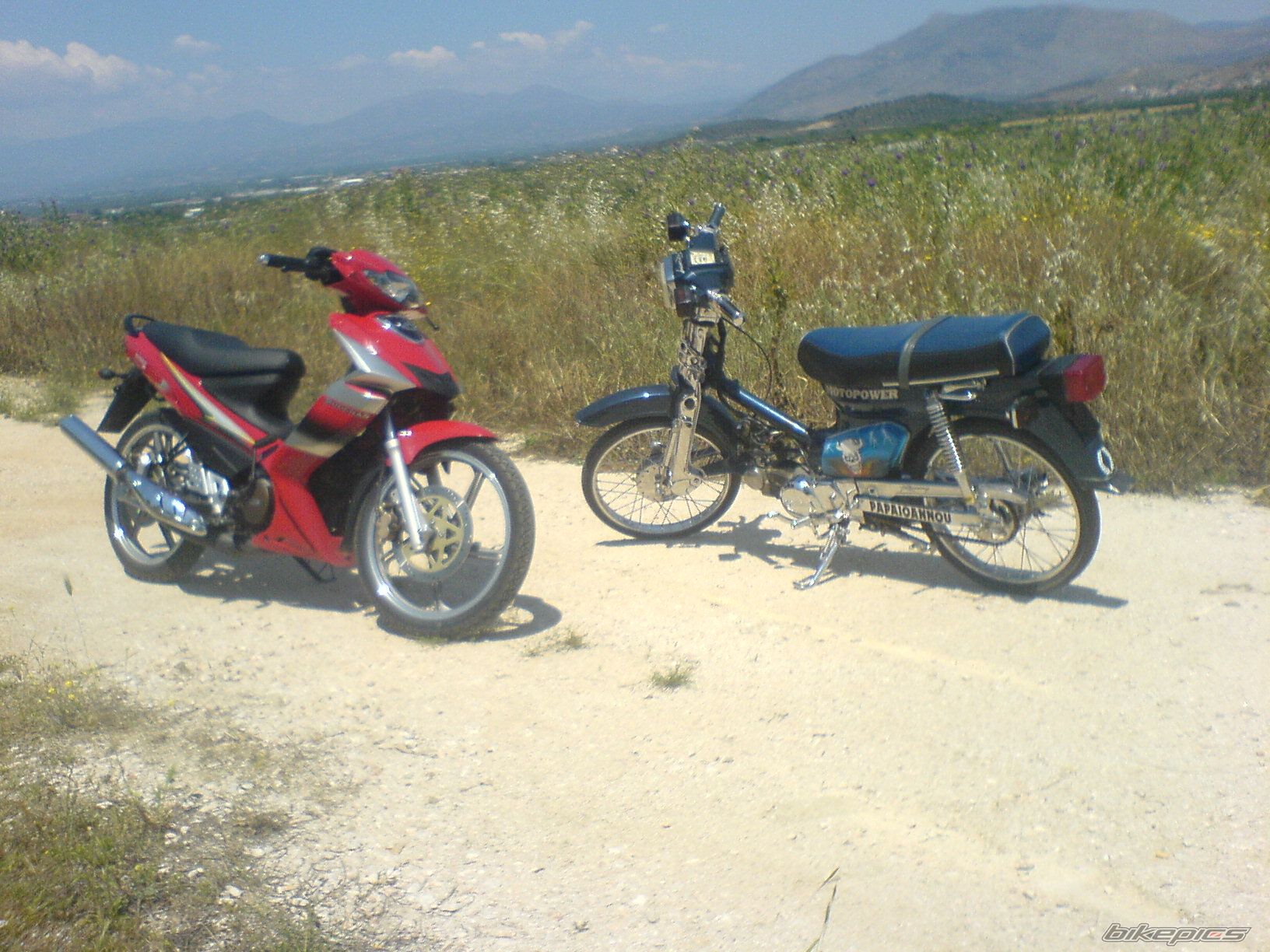 Bike Photo 627631