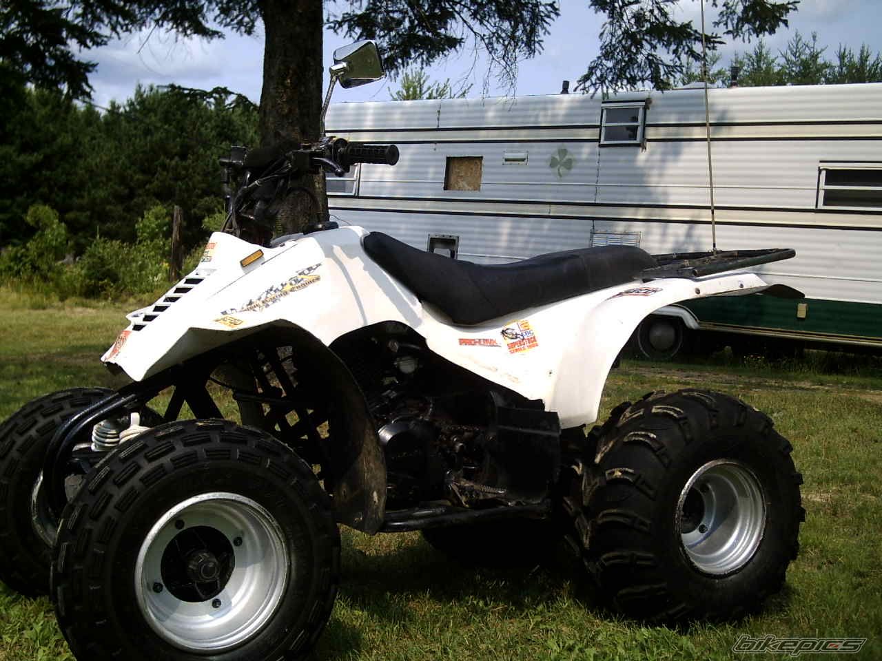 Photo 627639