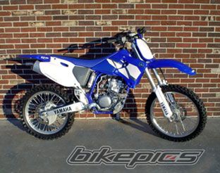 Bike Photo 627647