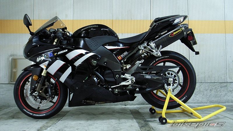 Bike Photo 627648