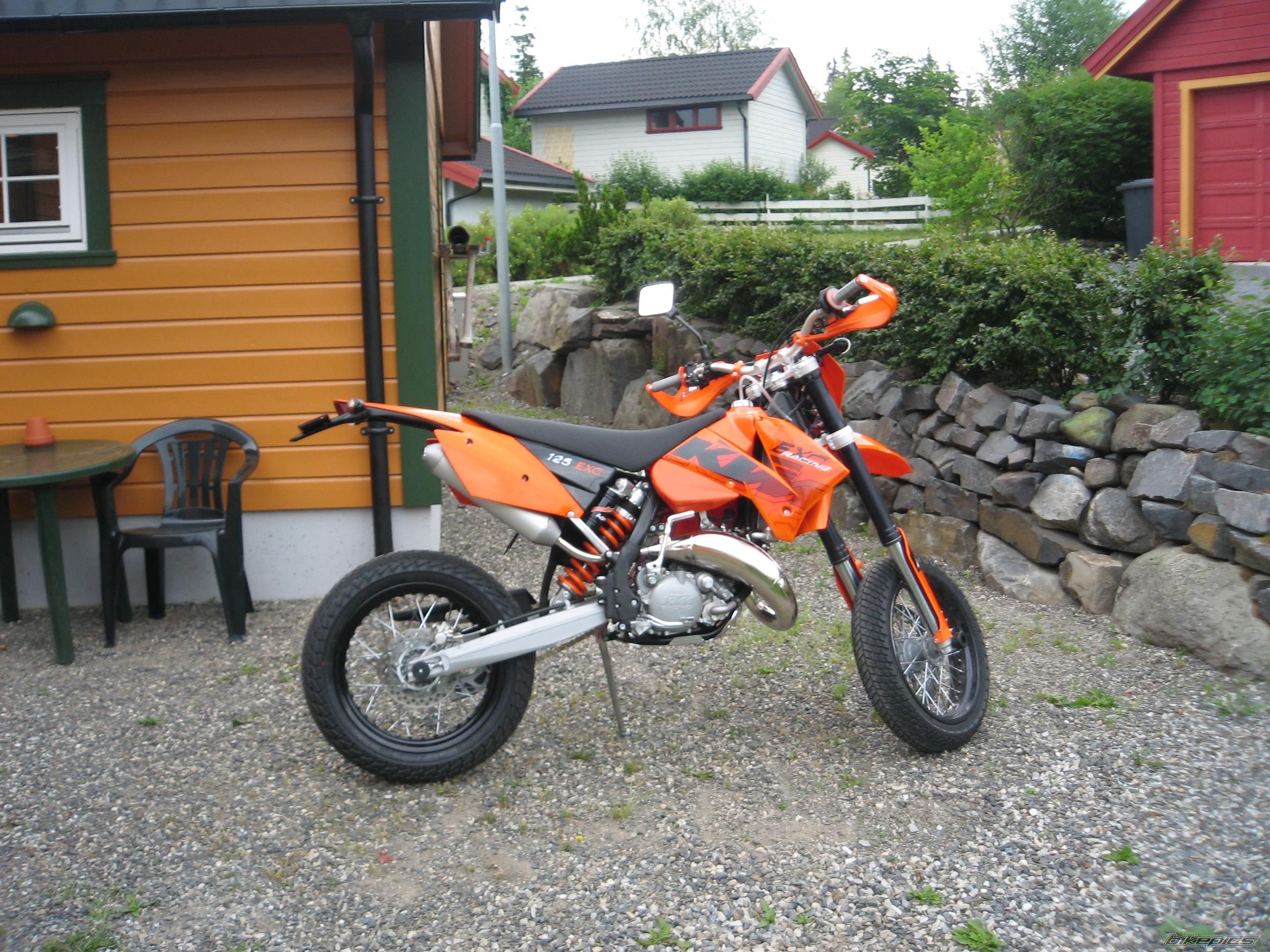 Bike Photo 627649