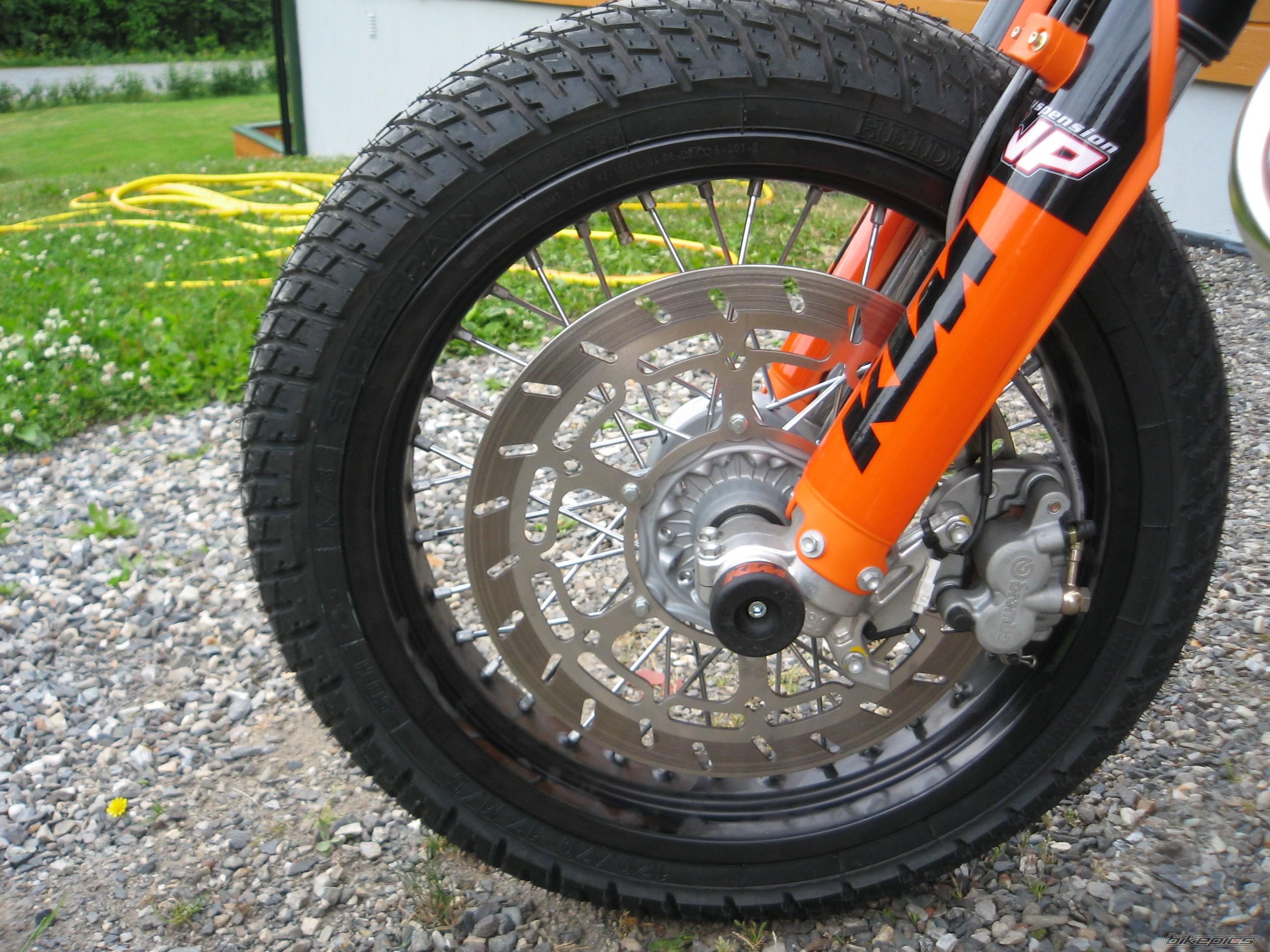 Bike Photo 627655