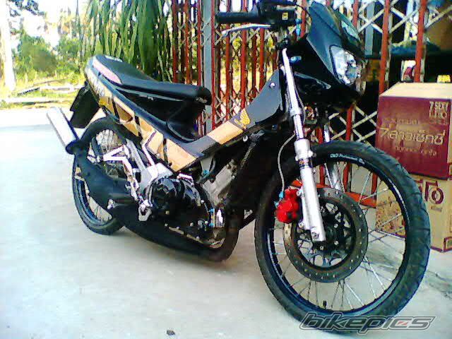 Bike Photo 627660