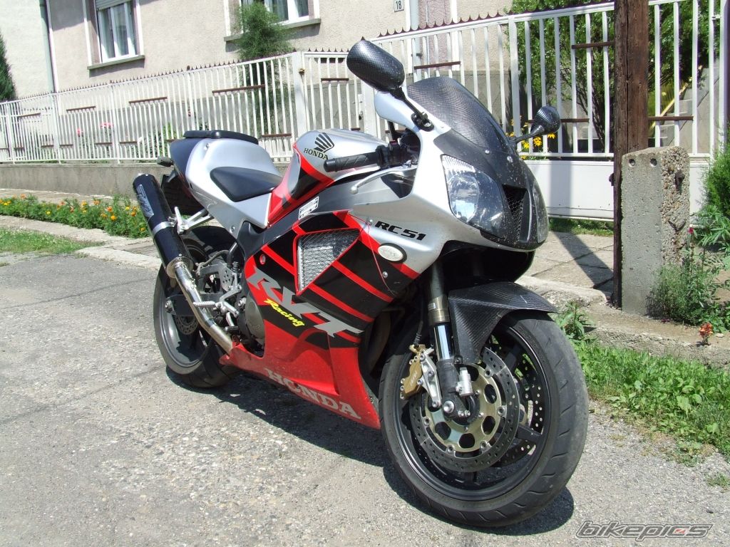 Photo 627661