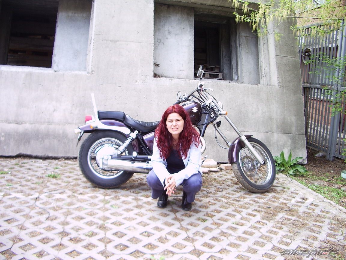 Photo 627668