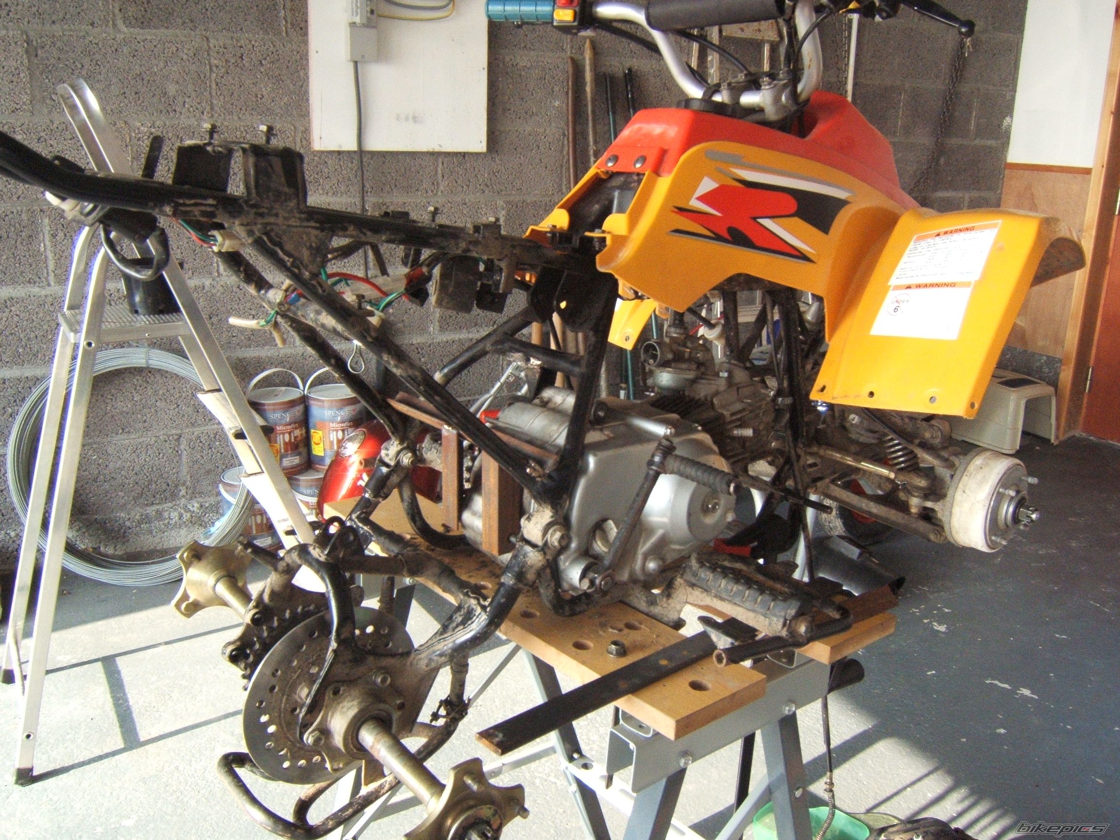 Photo 627675