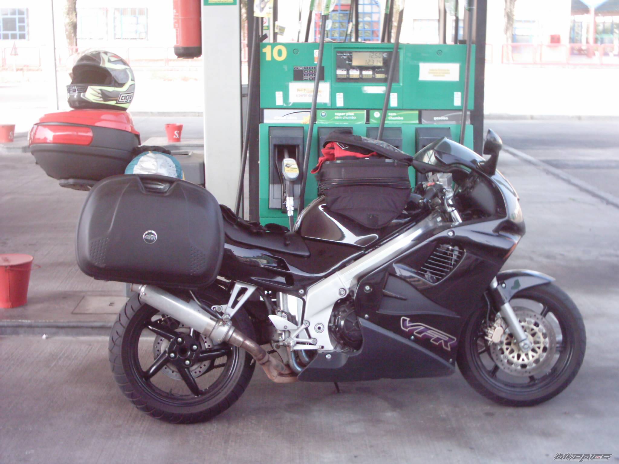 Bike Photo 62768