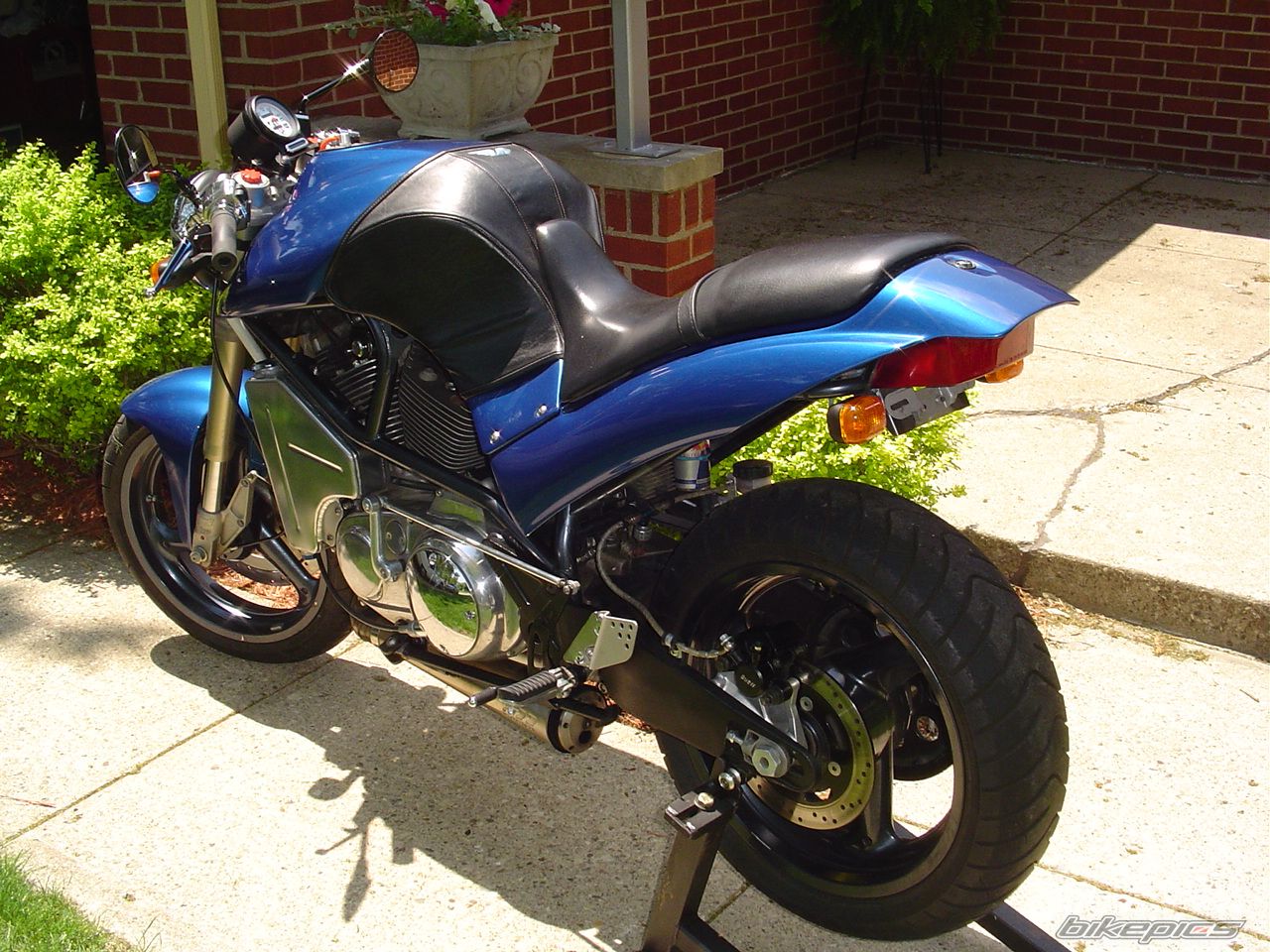 S2