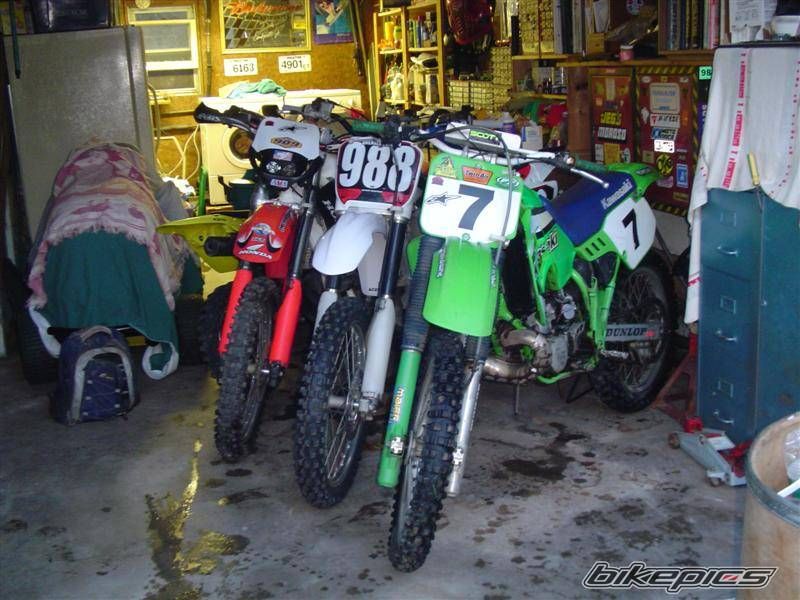 Photo 627684