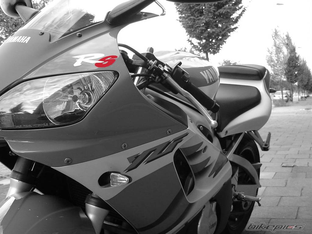 Bike Photo 62769