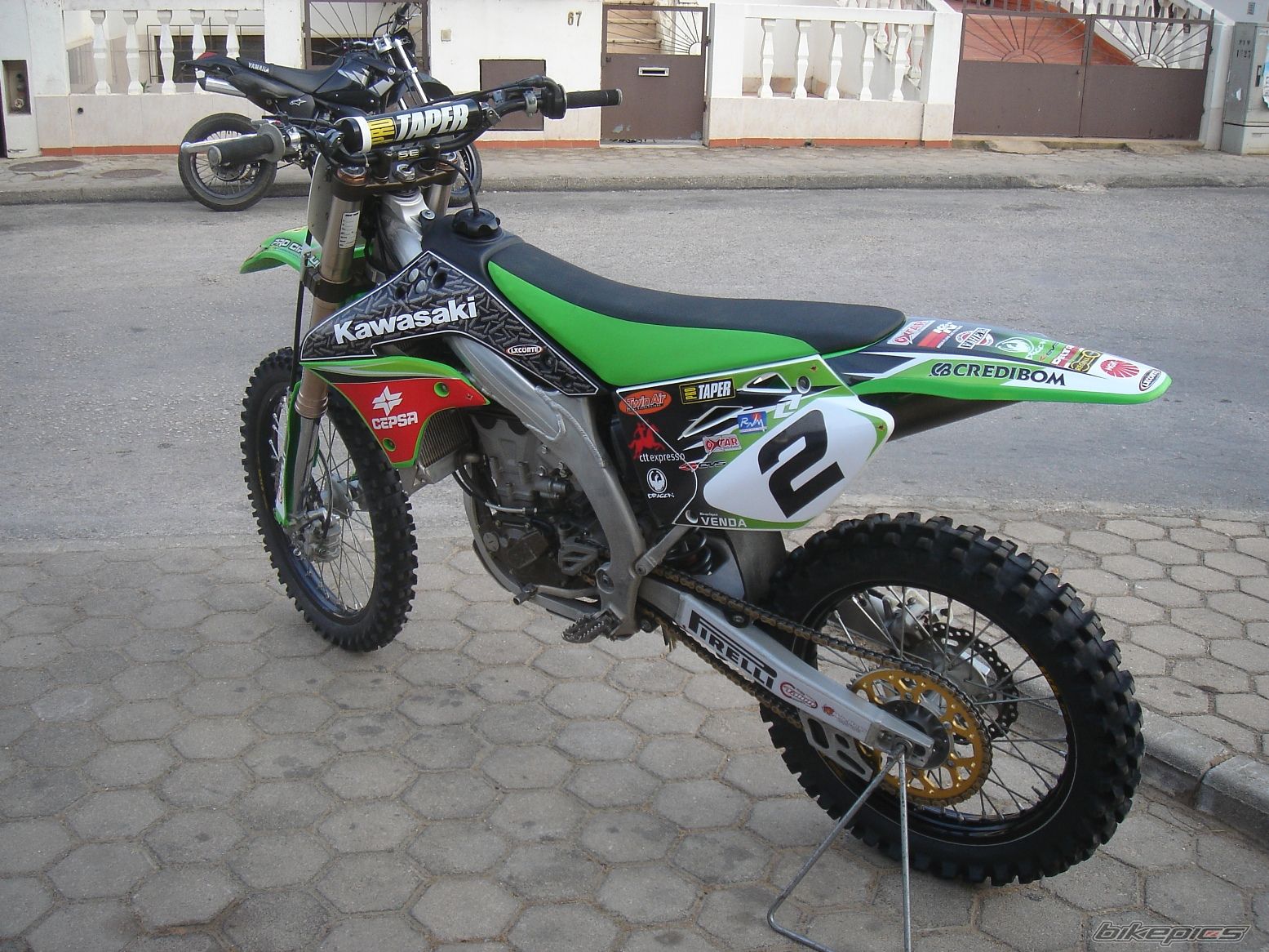 Photo 627694