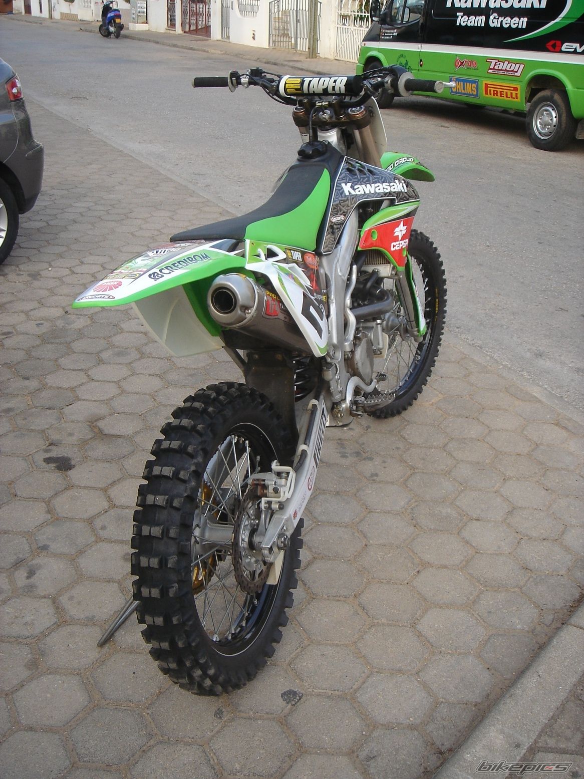 Photo 627696