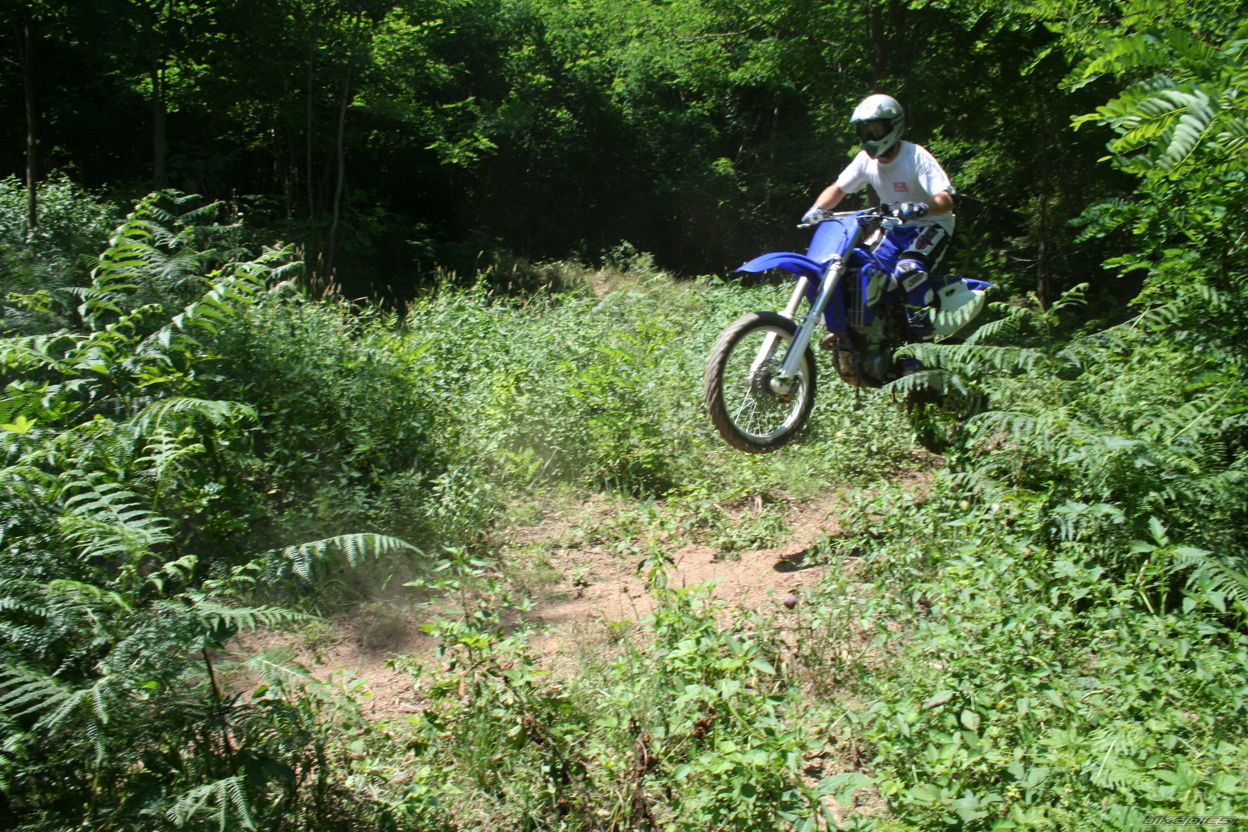 Bike Photo 627697