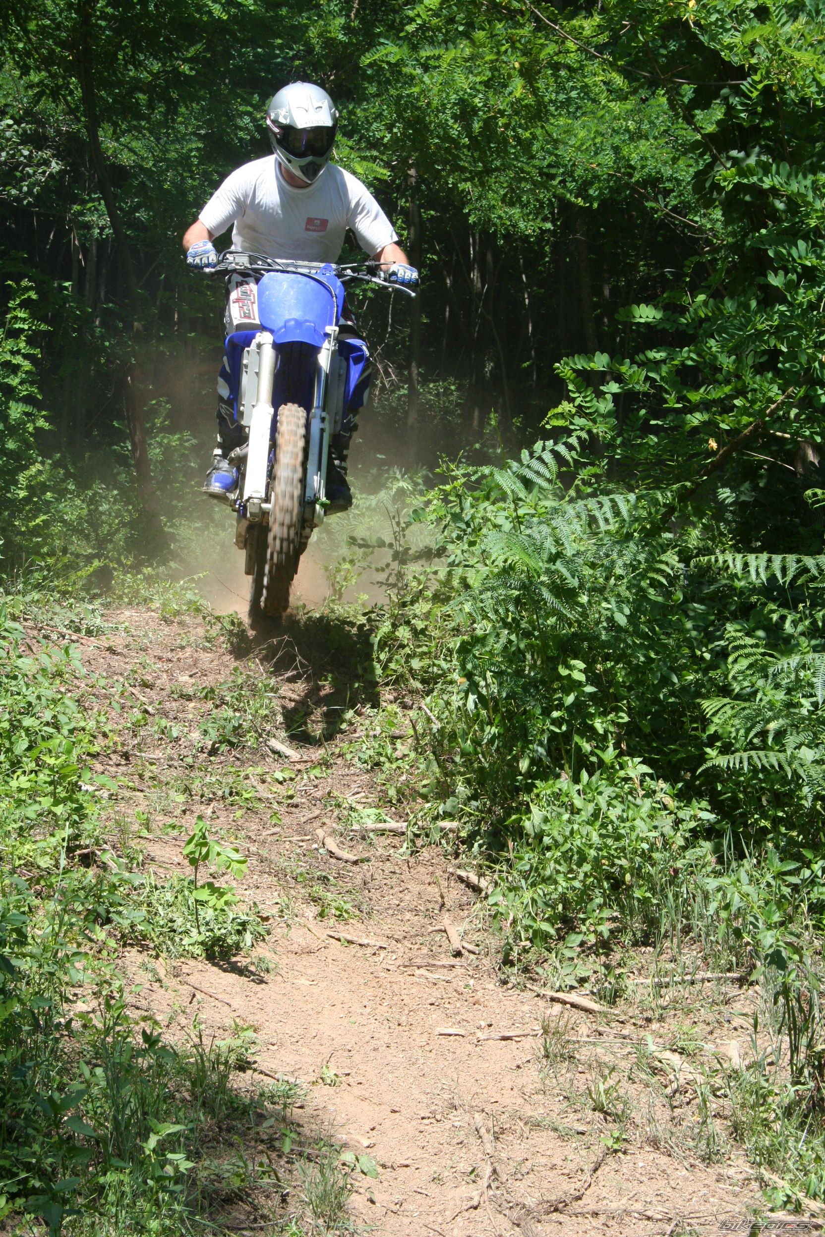 Bike Photo 627699