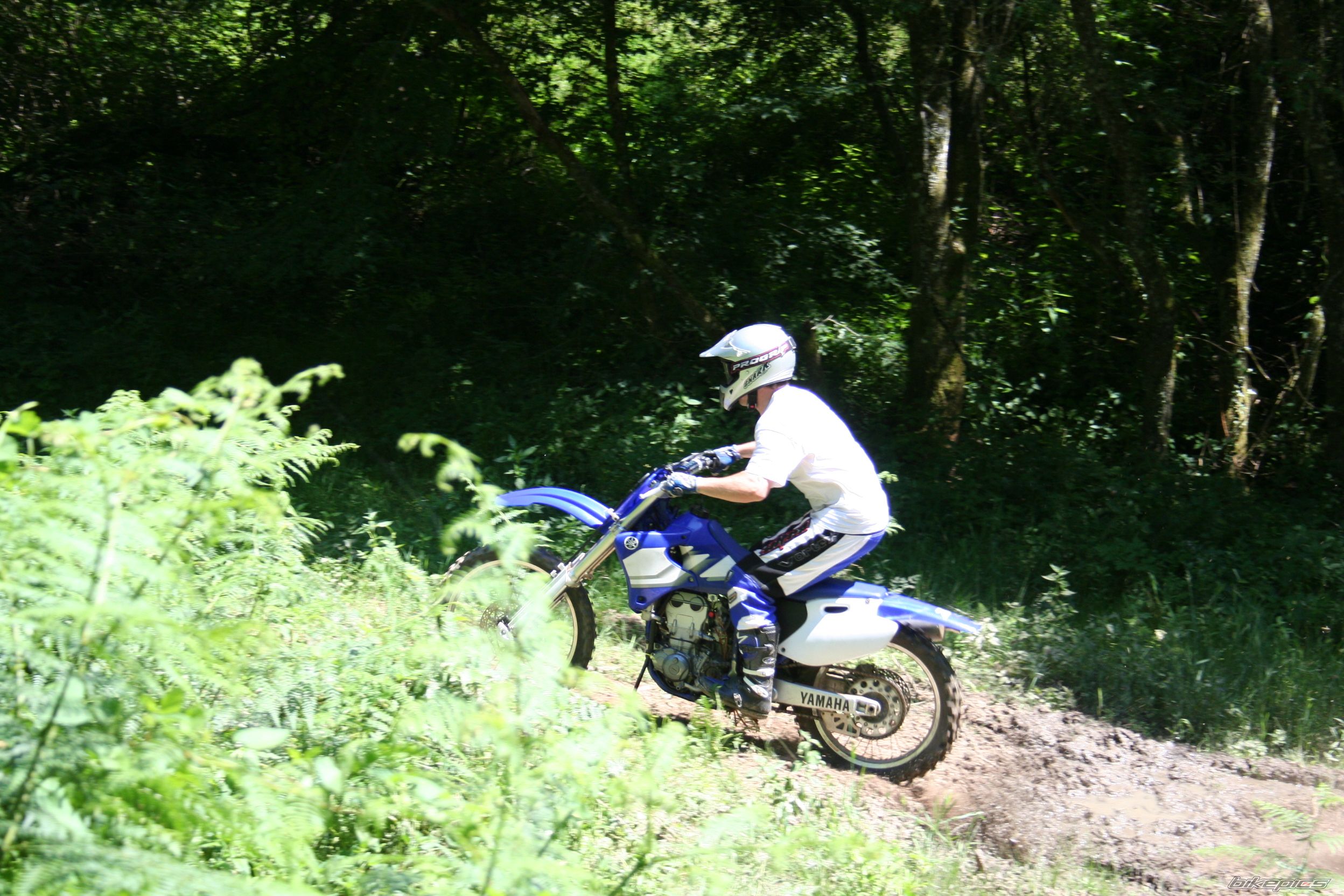 Bike Photo 627701