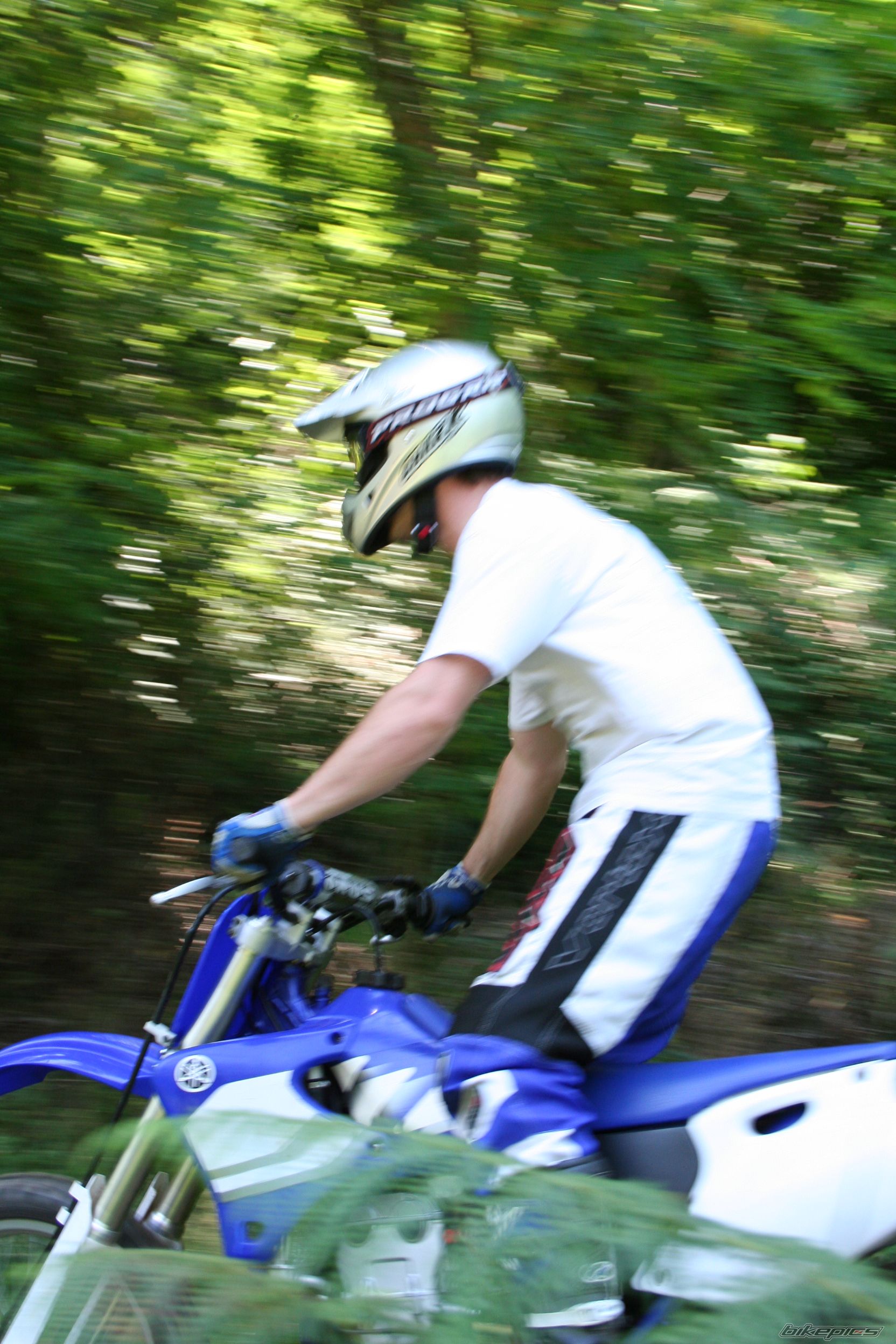 Bike Photo 627702