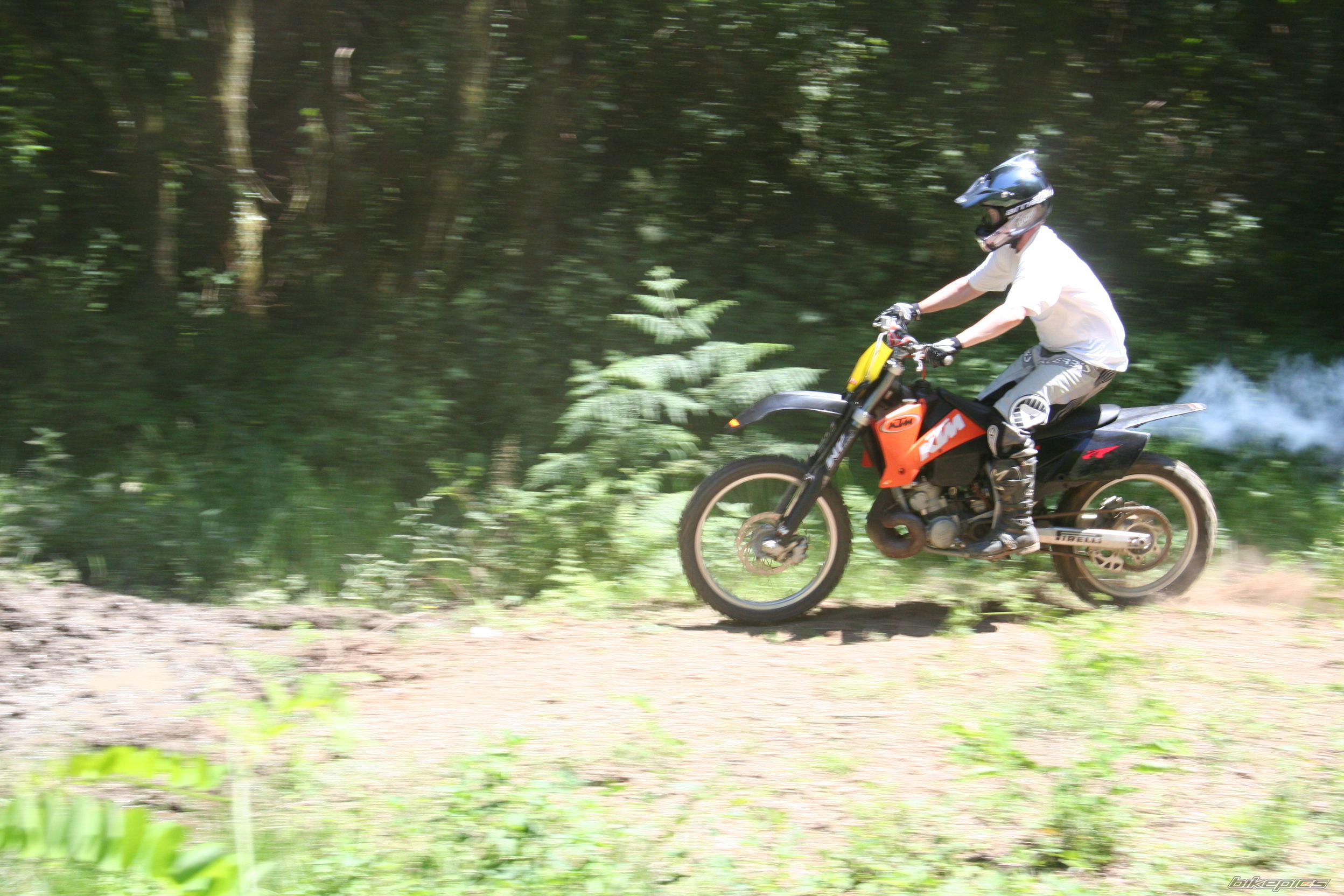 Bike Photo 627703