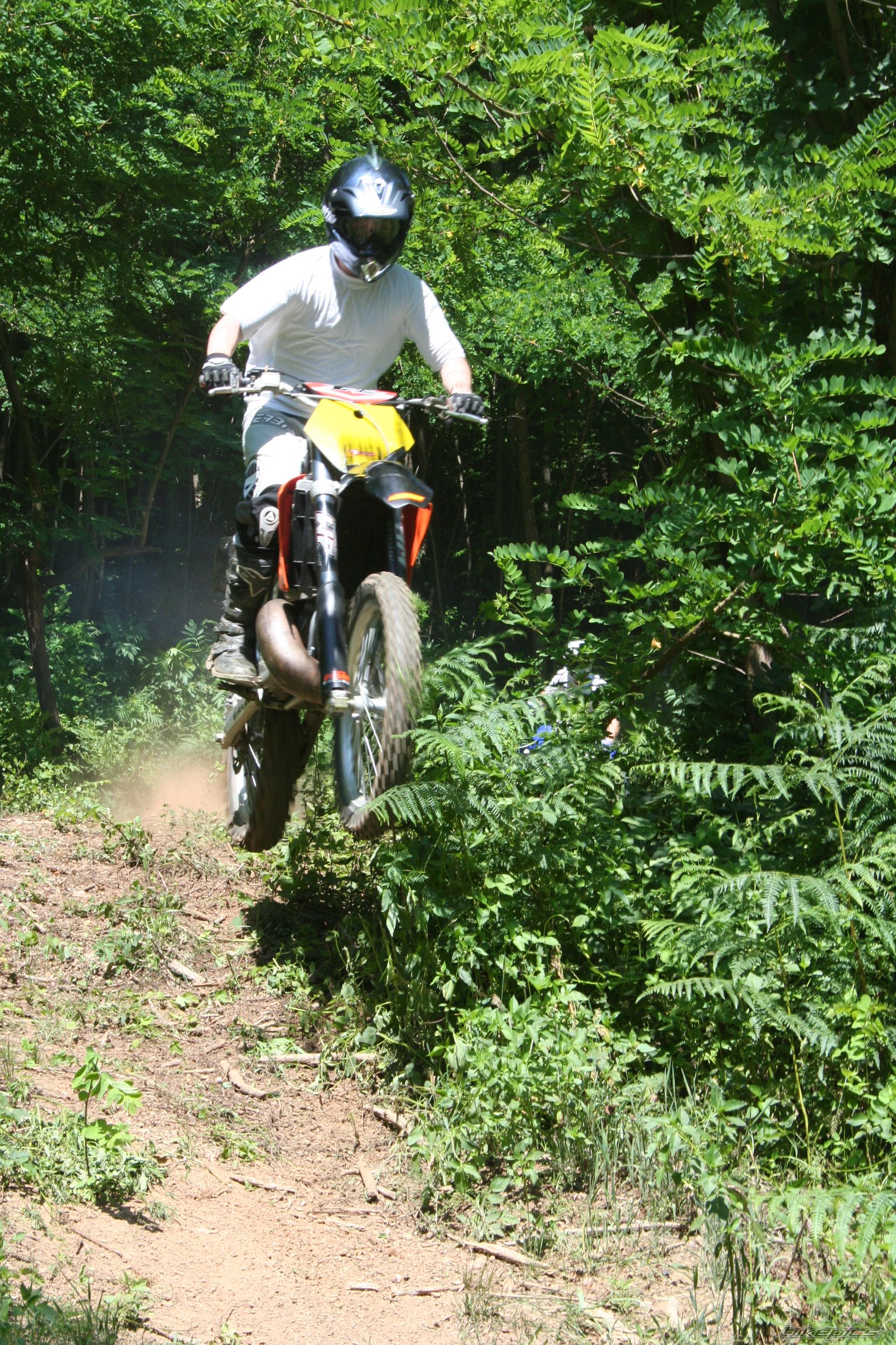 Bike Photo 627704