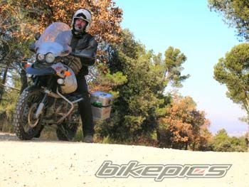 Bike Photo 627712