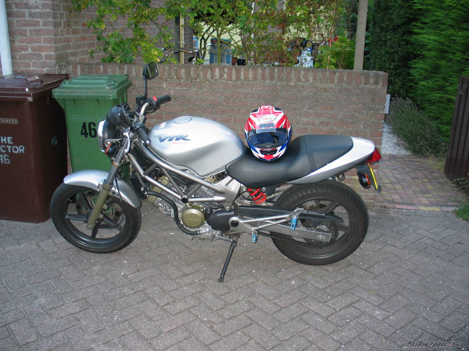 Bike Photo 62772