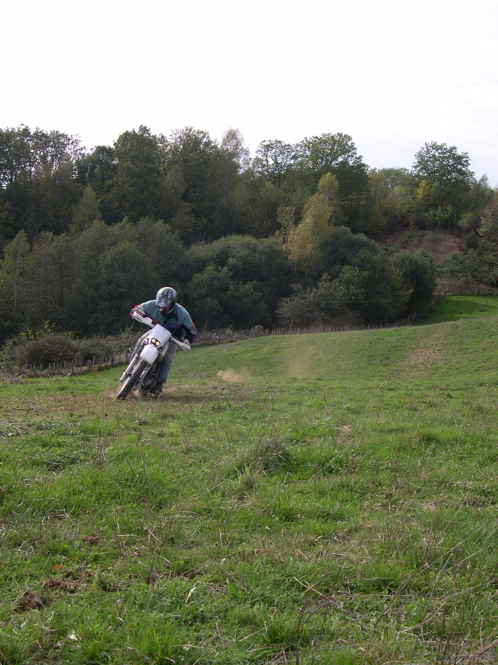 Bike Photo 627720