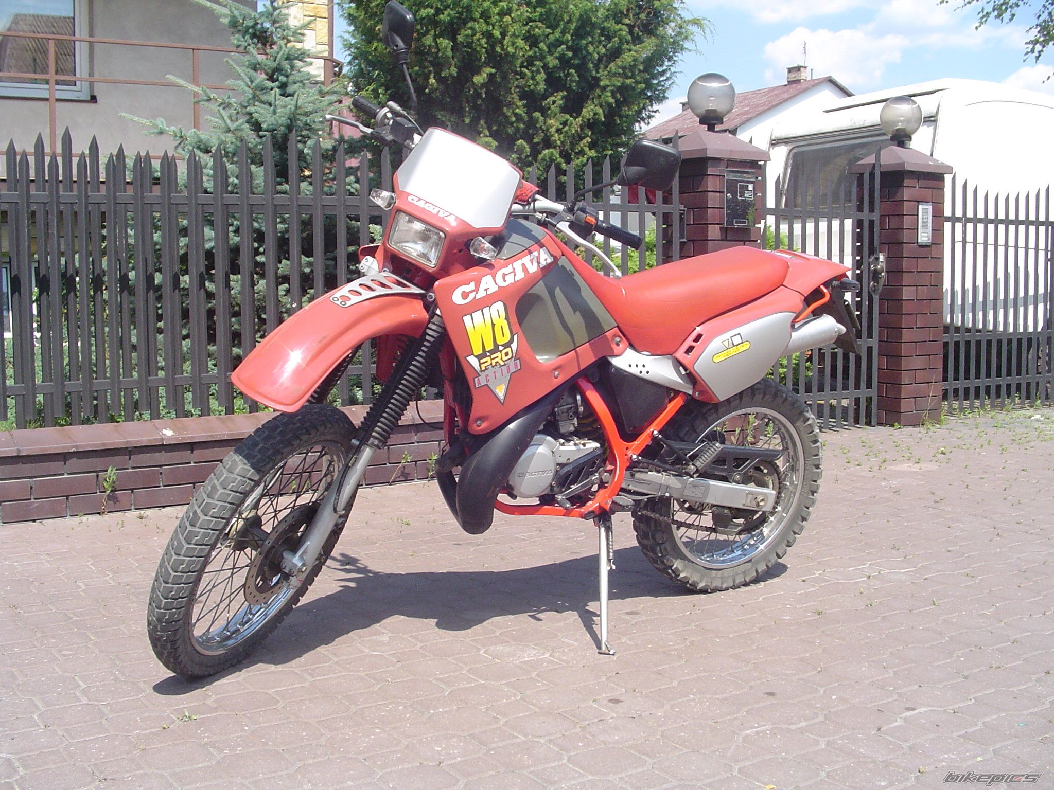 Photo 627723