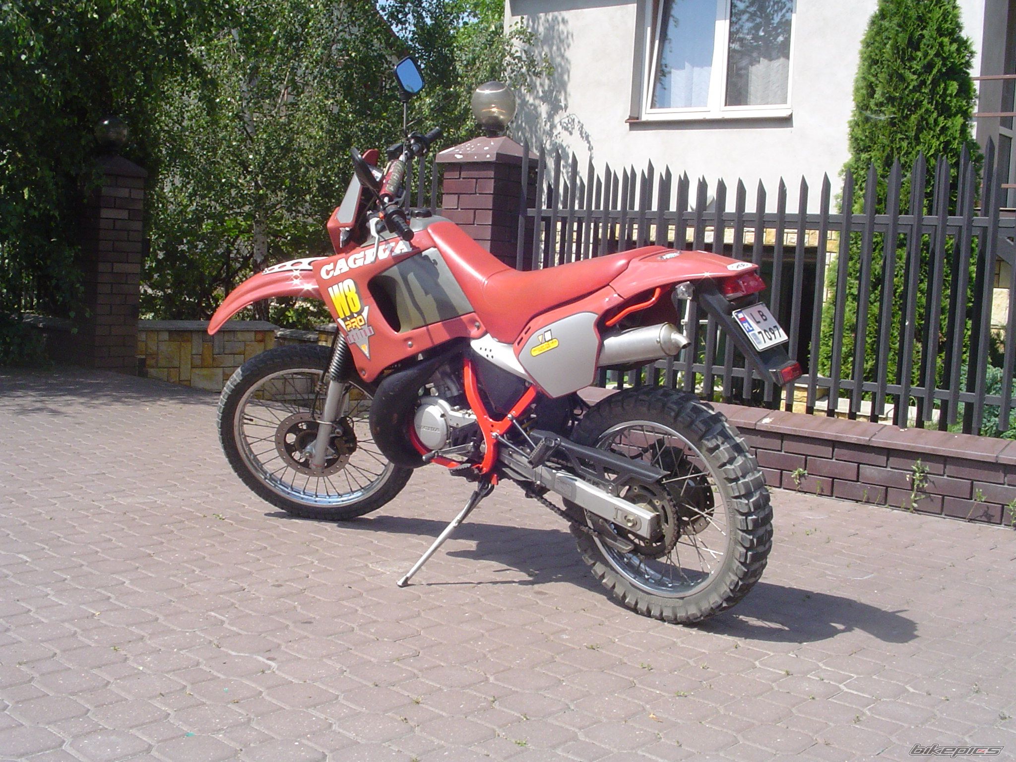 Photo 627728