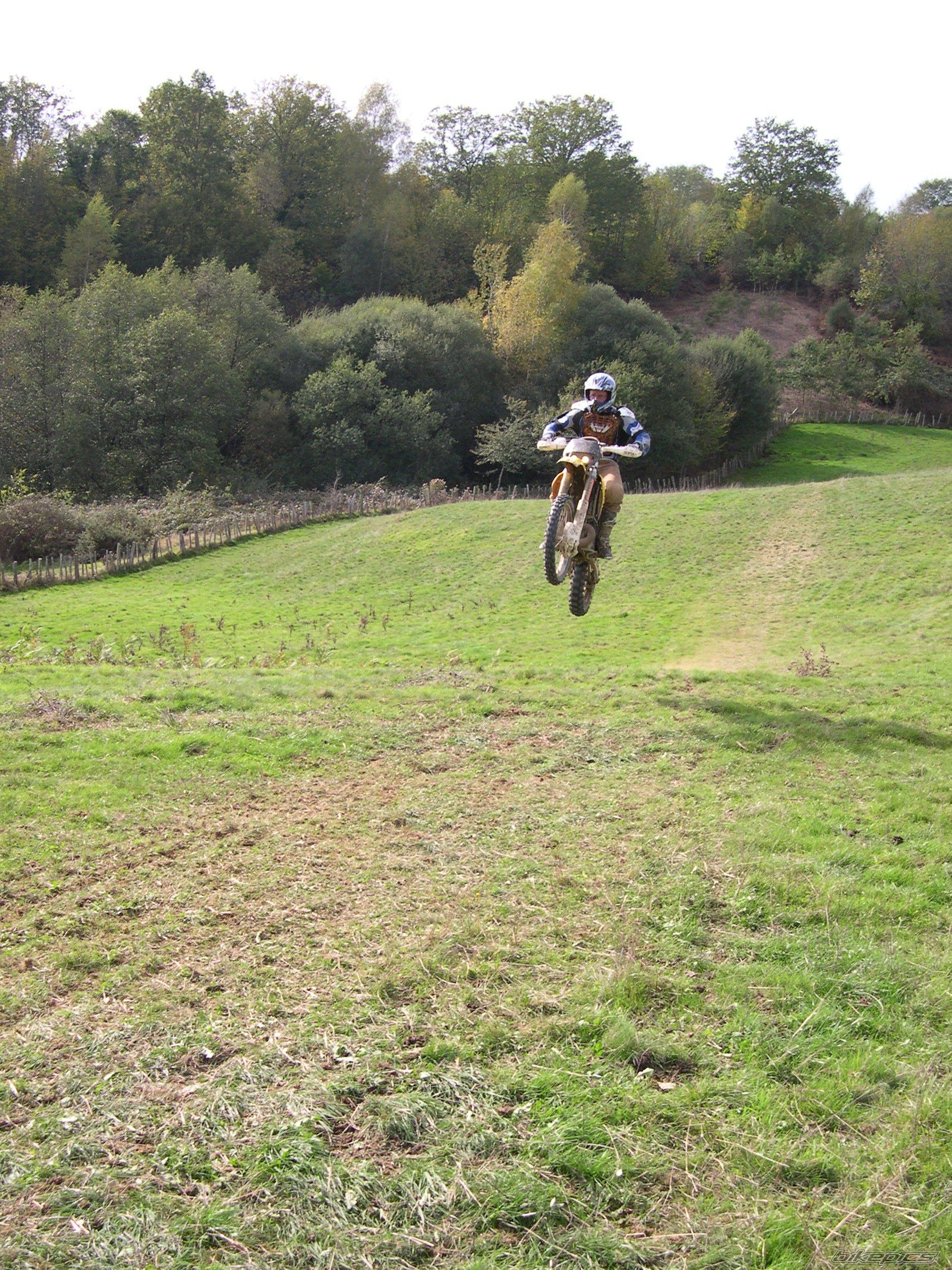 Bike Photo 627734