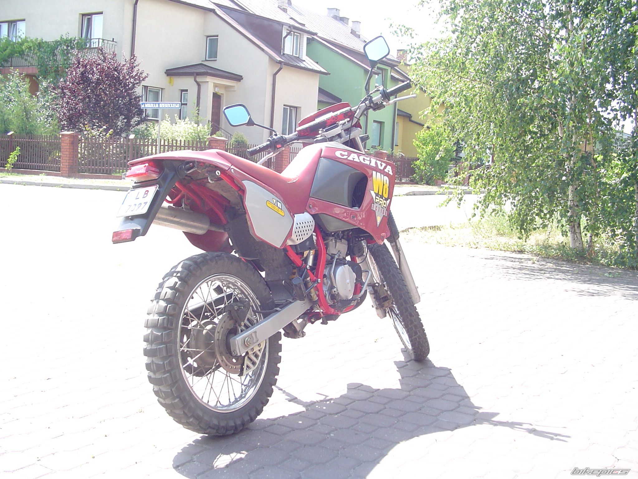 Photo 627735