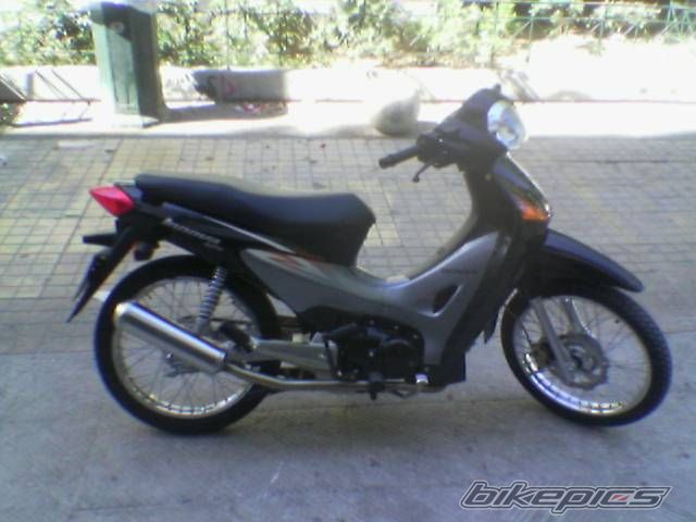 Photo 627736