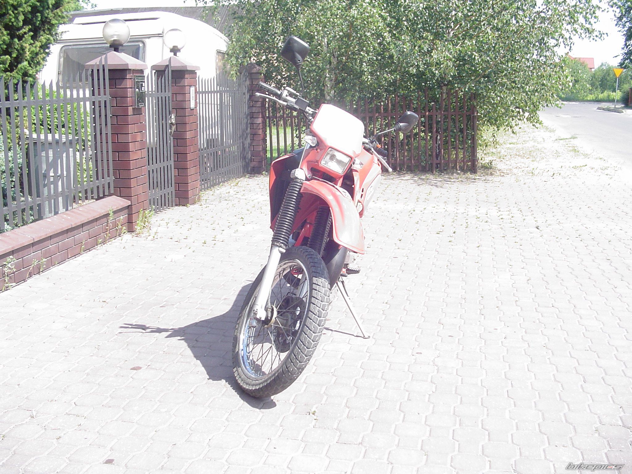 Photo 627740
