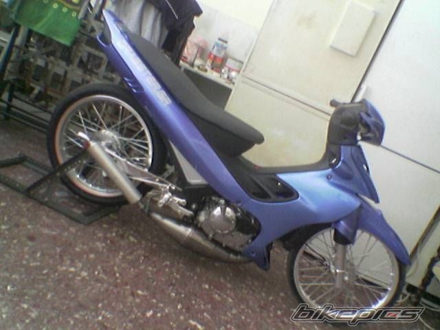 Bike Photo 627741
