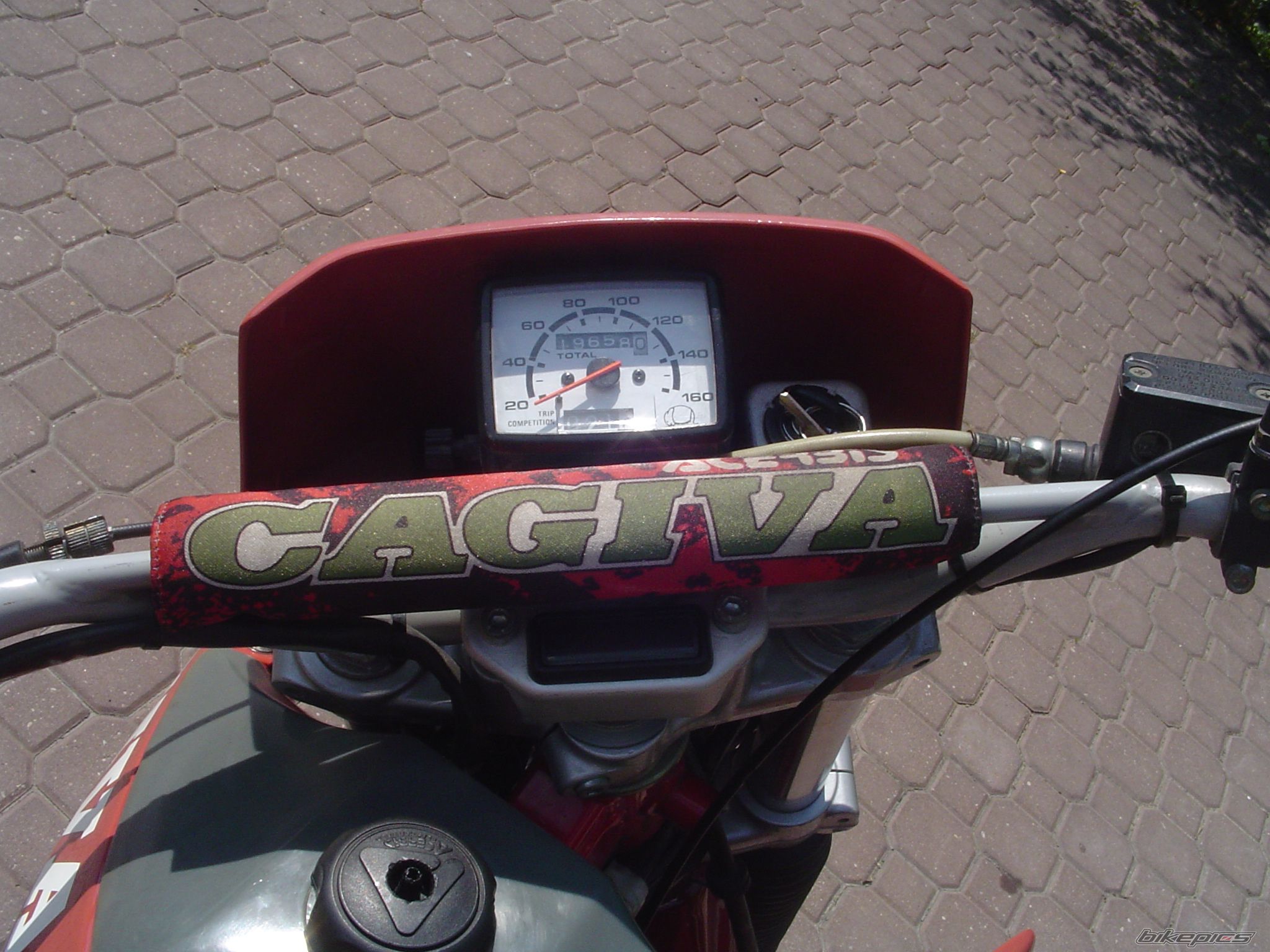 Photo 627743