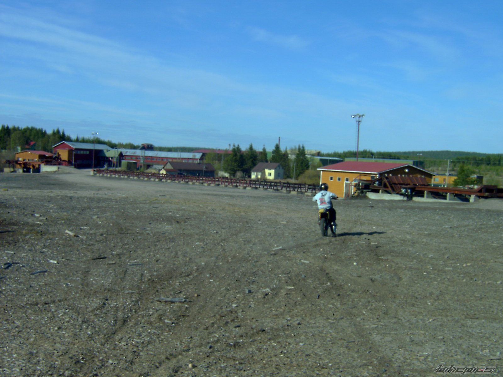 Photo 627750
