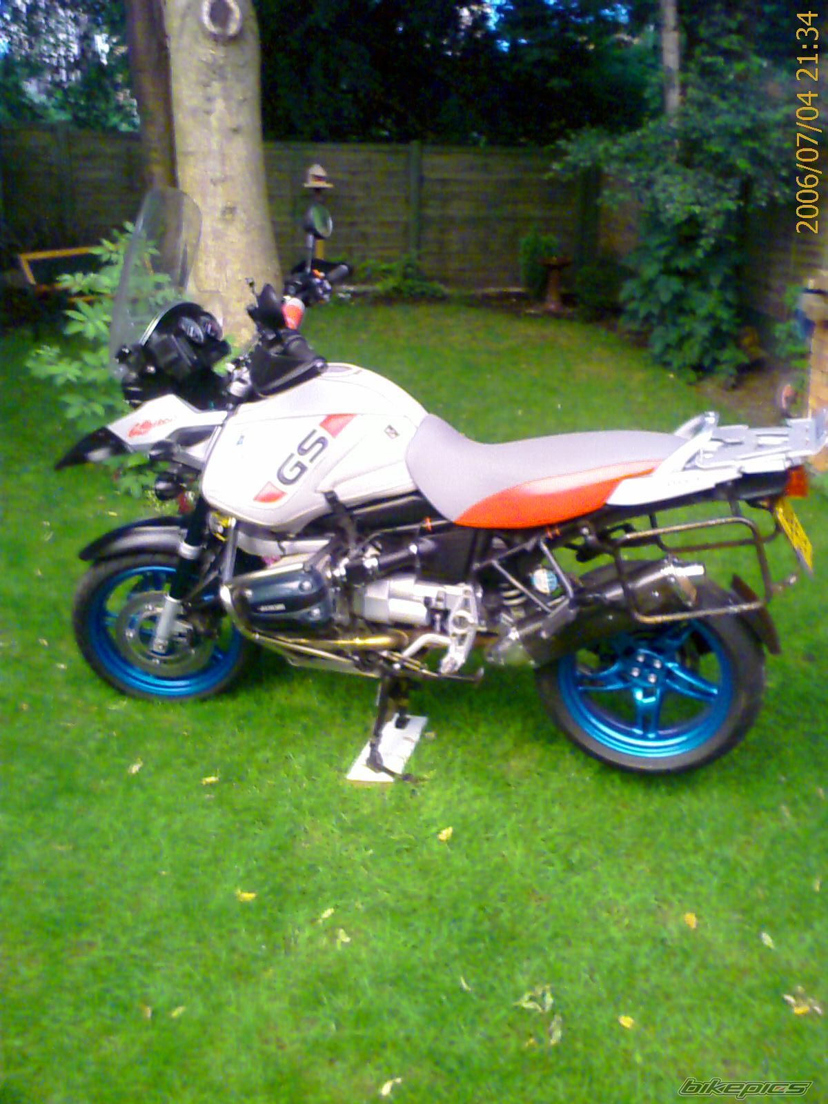 Photo 627758