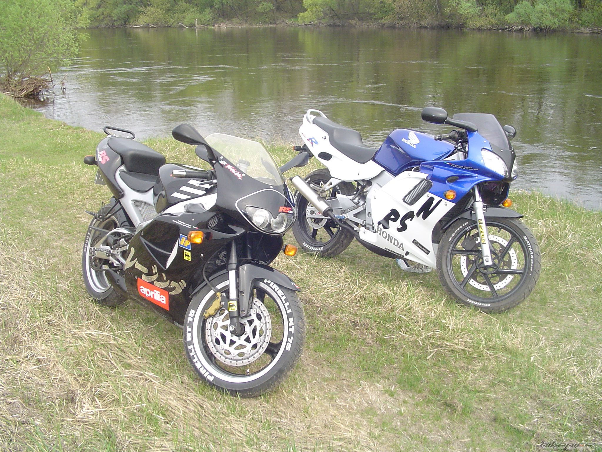Bike Photo 627760