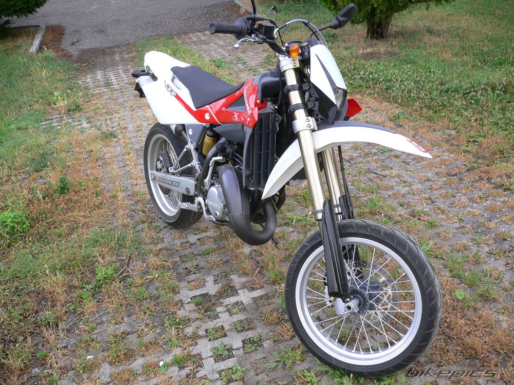 Bike Photo 627768