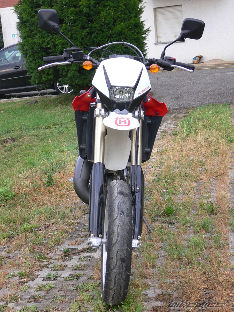 Bike Photo 627774