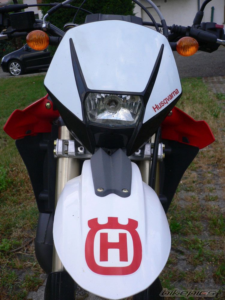 Bike Photo 627776