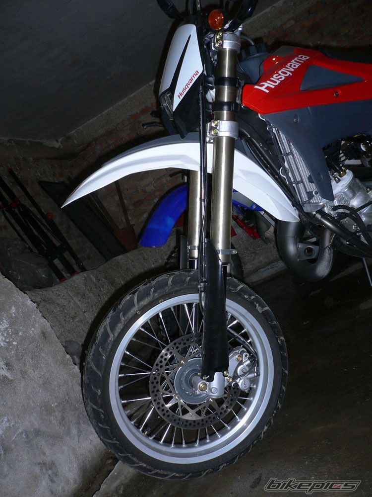 Bike Photo 627777