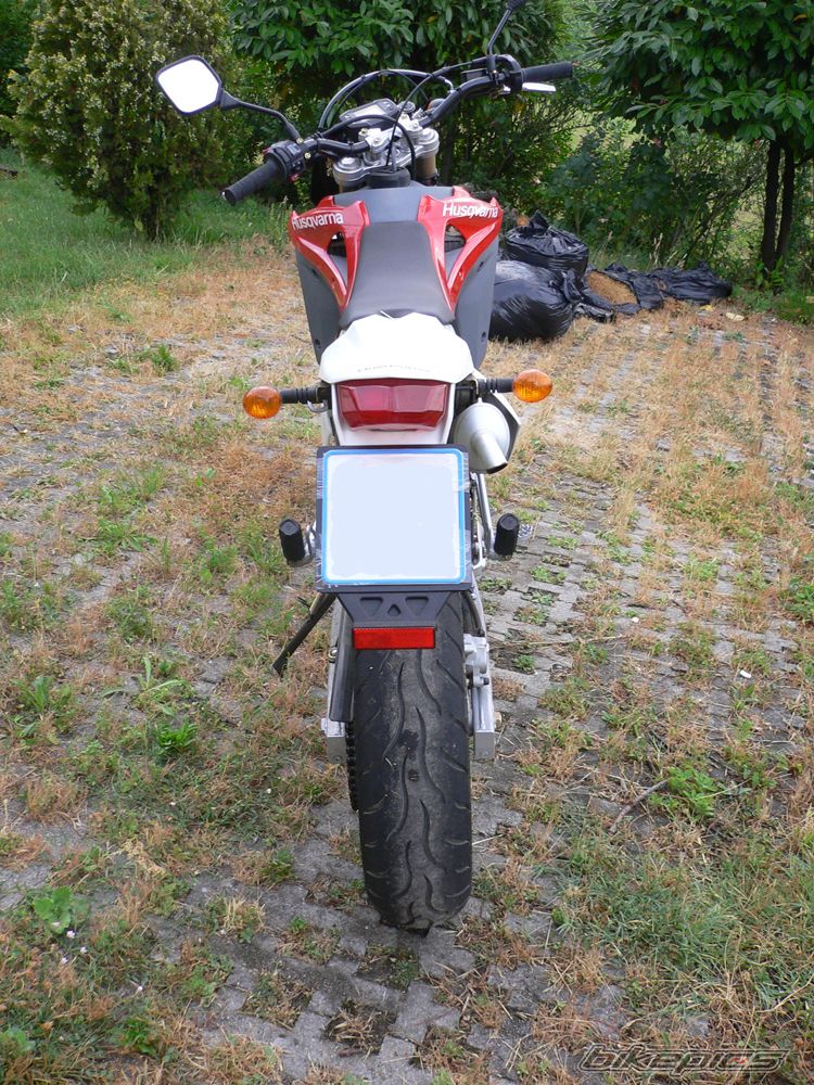 Bike Photo 627781