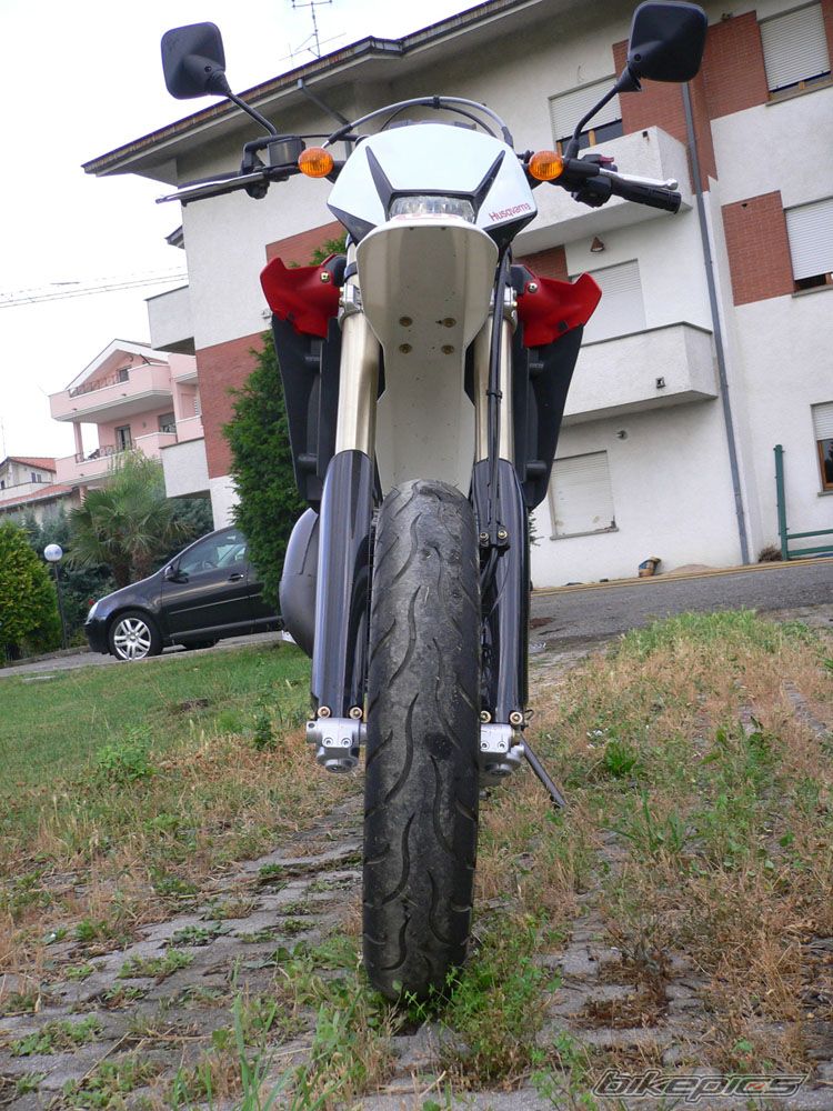 Bike Photo 627782