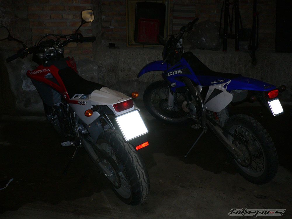 Bike Photo 627784