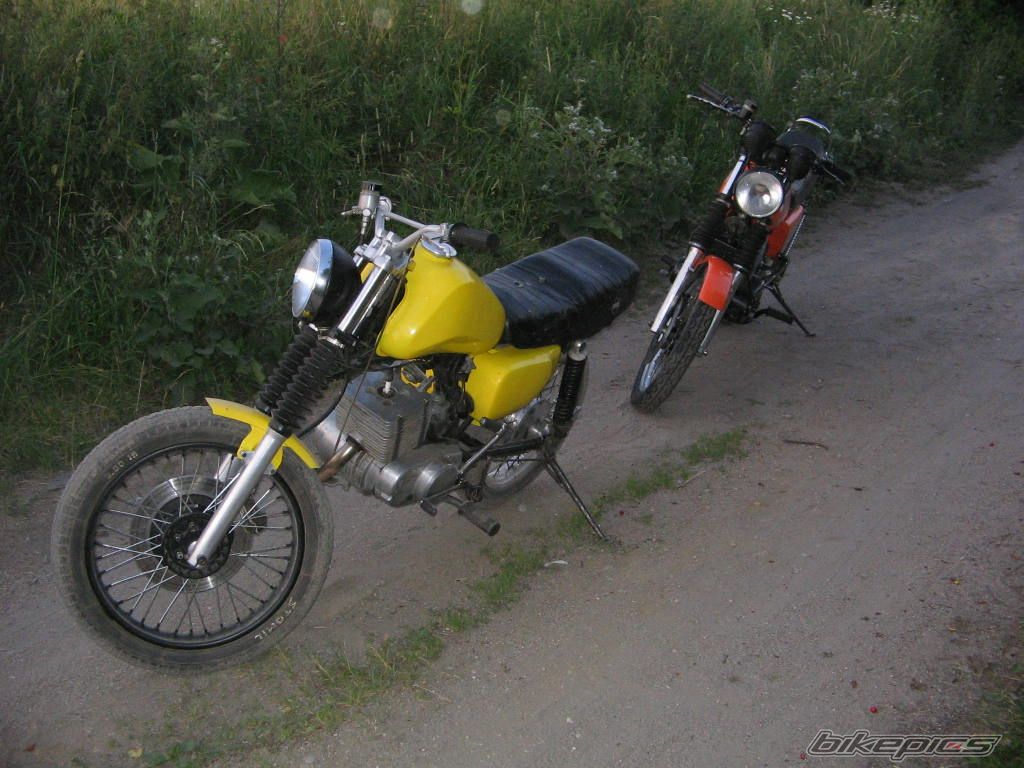 Photo 627788