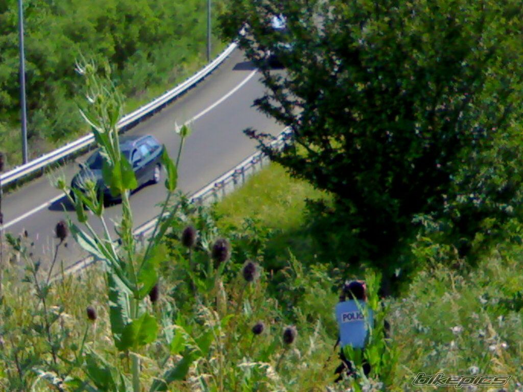 Photo 627791