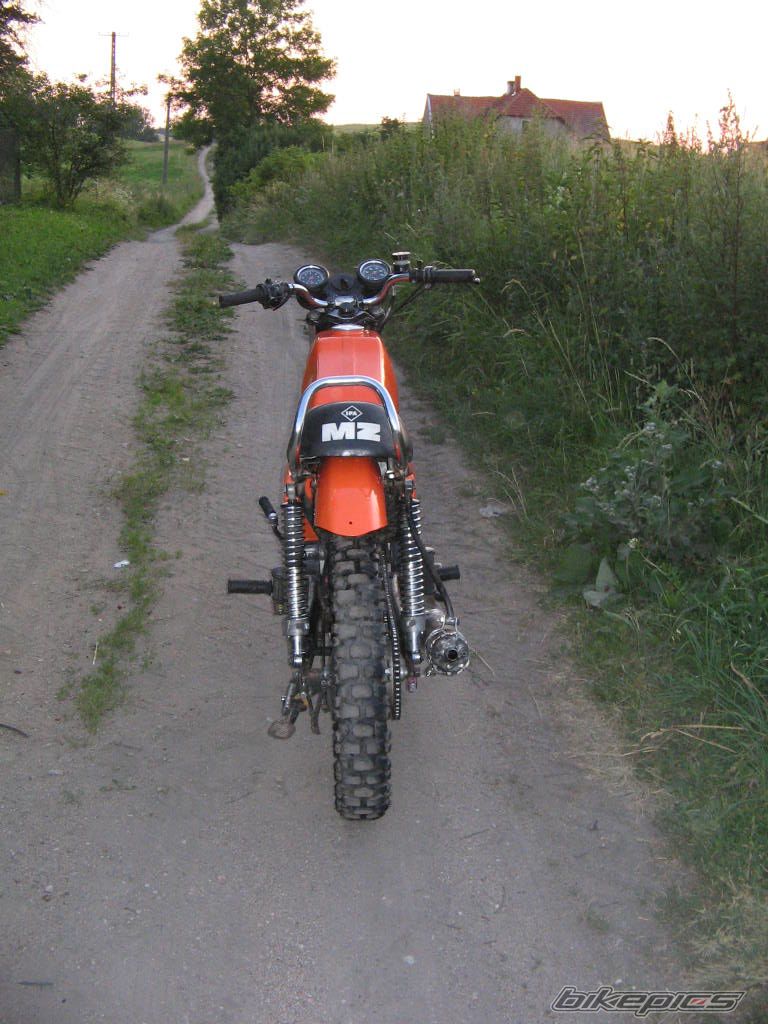 Photo 627795
