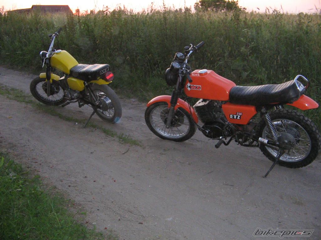 Photo 627797