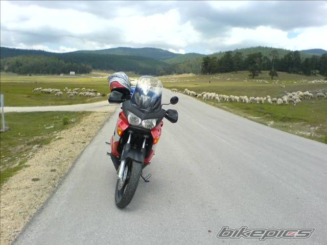 Bike Photo 627804