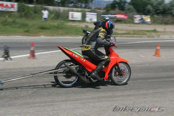 Bike Photo 627812